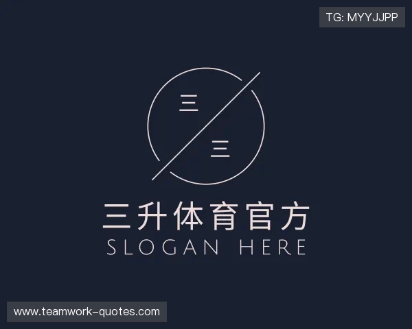 发现三升体育官方